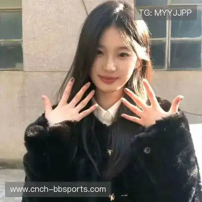 柏朋震